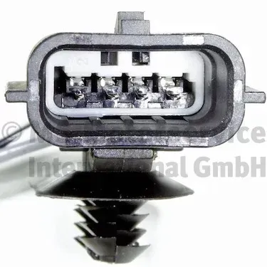 sonda-lambda-7-05271-94-0-pie