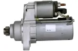 rozrusznik-8ea012-527-401