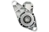 rozrusznik-8ea012-527-401-stan-nowy