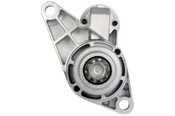 rozrusznik-8ea012-527-401