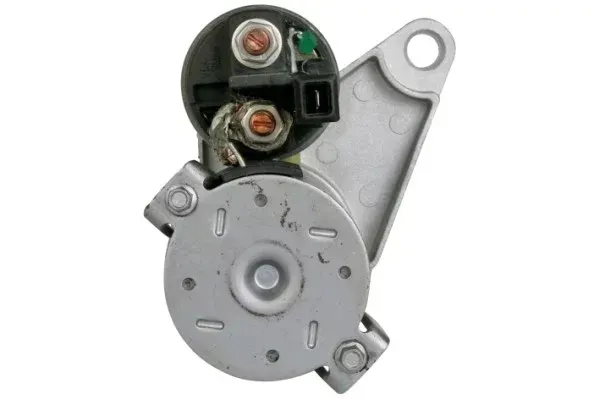 rozrusznik-8ea012-527-401