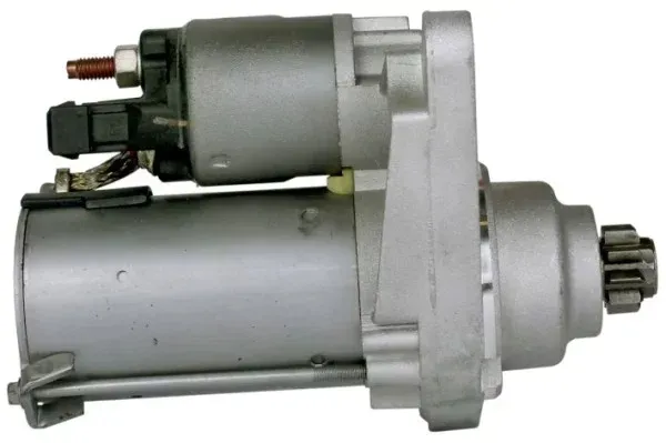 rozrusznik-8ea012-527-401-typ-samochodu-samochody-osobowe