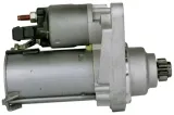 rozrusznik-8ea012-527-401-typ-samochodu-samochody-osobowe