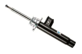 bilstein-22-214287-amortyzator