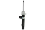 bilstein-22-214287-amortyzator-stan-nowy