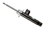 bilstein-22-214287-amortyzator-producent-czesci-bilstein