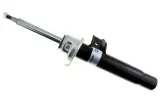 bilstein-22-214287-amortyzator-typ-samochodu-samochody-osobowe