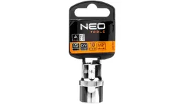 nasadka-spline-1-2-18-mm-5szt