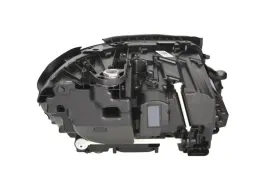 reflektor-swiatel-przednich-1ex012-076-511