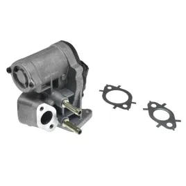 zawor-egr-audi-a3-skoda-octavia-ii-vw-golf-v-passat-b6-polo-9n-touran