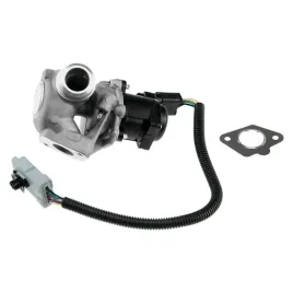 zawor-egr-recyrkulacji-spalin-ford-c-max-volvo-s40-ii-v50-1-6-2003-2012