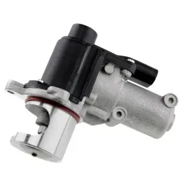 zawor-egr-a4-b8-a5-a6-c6-q5-q7-cayenne-touareg-2-7-3-0-tdi-2002-