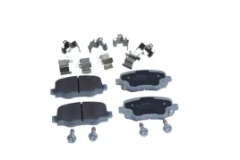 klocki-ham-fiat-t-500x-14-20-d-4x4-14-qp4508-quaro