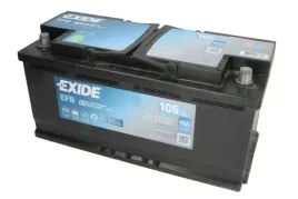akumulator-exide-105ah-950a-p-el1050-cen