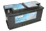 akumulator-exide-105ah-950a-p-el1050-cen-stan-nowy