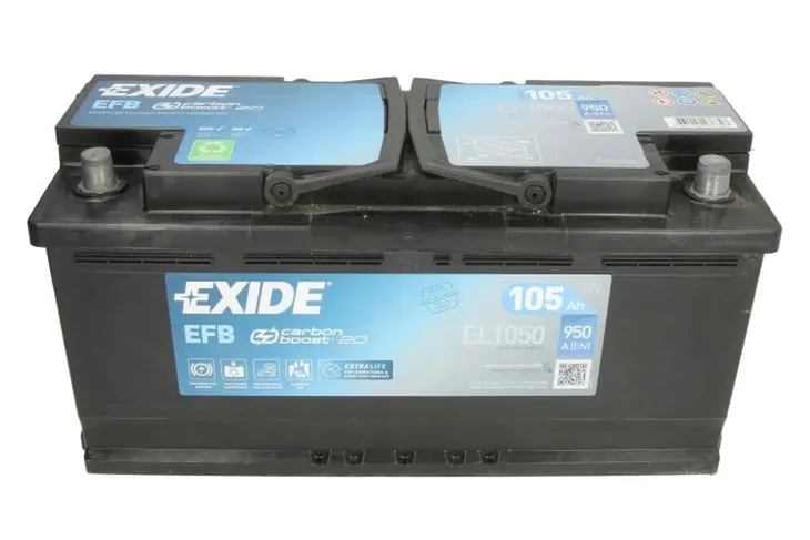 akumulator-exide-105ah-950a-p-el1050-cen-producent-czesci-exide