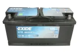 akumulator-exide-105ah-950a-p-el1050-cen-producent-czesci-exide
