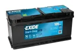 akumulator-exide-105ah-950a-p-el1050-cen-typ-samochodu-autobusy-samochody-dostawcze-samochody-osobowe