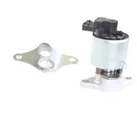 zawor-egr-agr-recyrkulacji-spalin-do-opel-vectra-b-2-5-1995-