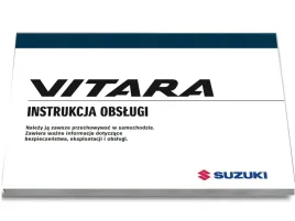 suzuki-vitara-od-2024-instrukcja-obslugi-polski