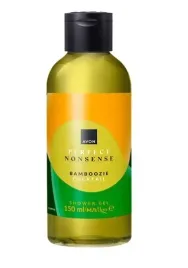 avon-zel-pod-prysznic-perfect-nonsense-bamboozie-cocktail-150-ml