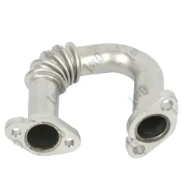 przewod-zaworu-egr-a3-octavia-ii-beetle-caddy-golf-vi-2003-2-0-tdi