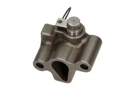 napinacz-lancucha-rozrzadu-ford-mondeo-iii-20tdci-20-16v-54-1125