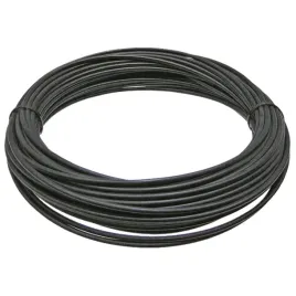 otoczka-zewnetrzna-10m-10mm-5mm-granit