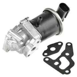 zawor-egr-recyrkulacji-spalin-seat-arosa-vw-lupo-polo-iii-1-0-1-4