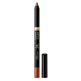 avon-zelowa-kredka-do-oczu-24-godziny-powerstay-golden-brown