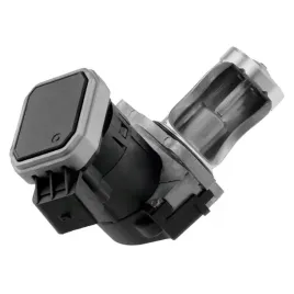 zawor-egr-recyrkulacji-spalin-seat-alhambra-vw-sharan-2-0-1995-2010