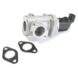 zawor-egr-fiat-doblo-bravo-ii-idea-punto-stilo-alfa-147-156-lybra-musa-1-9