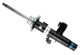 amortyzator-23-238916-bilstein
