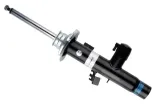 amortyzator-23-238916-bilstein-stan-nowy