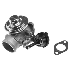 zawor-egr-do-a4-b5-b6-a6-c5-galaxy-alhambra-superb-passat-b5-b5-fl-1-9-tdi