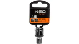 nasadka-spline-1-2-8-mm-5szt