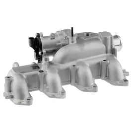 zawor-egr-ford-c-max-focus-ii-galaxy-ii-mondeo-iv-tourneo-transit-s-max