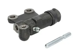 wysprzeglik-sprzegla-f87001abe