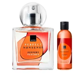 avon-perfect-nonsense-edp-50-ml-peppery-peaches-zel-pod-prysznic-gratis