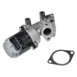 zawor-egr-citroen-c5-iii-c6-jaguar-xf-xj-s-type-peugeot-407-607-2-7d-2004-