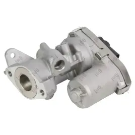 zawor-egr-alfa-159-croma-ducato-punto-sedici-transit-boxer