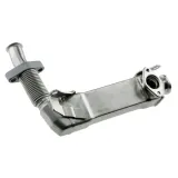 waz-rura-przewod-egr-do-bmw-e87-e46-e90-e91-e92-e93-e60-e61-e83-e53-e70