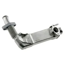 waz-rura-przewod-egr-do-bmw-e87-e46-e90-e91-e92-e93-e60-e61-e83-e53-e70