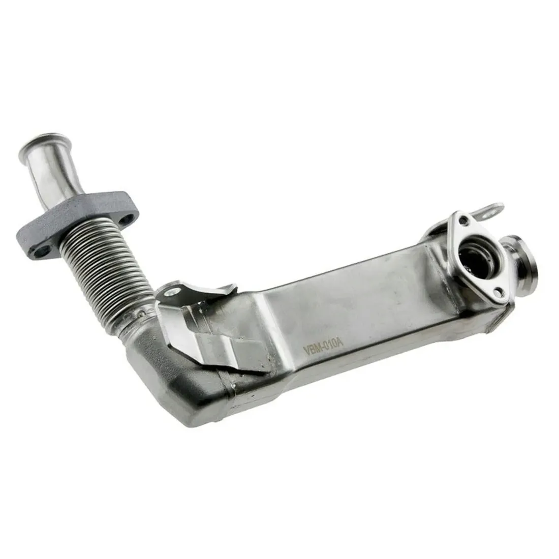 waz-rura-przewod-egr-do-bmw-e87-e46-e90-e91-e92-e93-e60-e61-e83-e53-e70