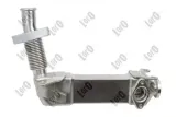 waz-rura-przewod-egr-do-bmw-e87-e46-e90-e91-e92-e93-e60-e61-e83-e53-e70-stan-nowy