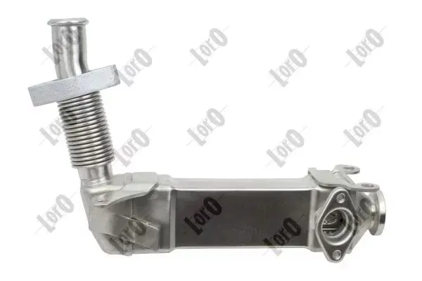 waz-rura-przewod-egr-do-bmw-e87-e46-e90-e91-e92-e93-e60-e61-e83-e53-e70