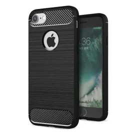 etui-na-telefon-apple-iphone-7-8-case-carbon-pancerne-szklo-ochronne