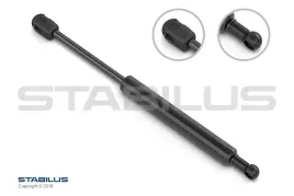 sprezyna-gazowa-pokrywy-bagaznika-024263-stabilus