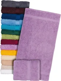recznik-z-wysokiej-jakosci-frotte-reis-soft-v-r-70x140-cm