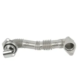 przewod-rura-zaworu-egr-do-ford-focus-ii-mk2-1-6-tdci-2004-